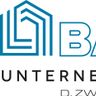 Bauunternehmen D. Zwerschke