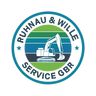 Ruhnau&Wille Service GbR