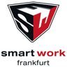 smart work frankfurt gGmbH