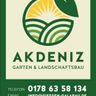 Galabau Akdeniz