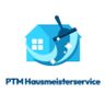 PTM HAUSMEISTER SERVICE