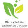 Alex Gala Bau