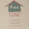 Pies Bautechnik