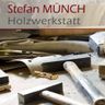 Holzwerkstatt Münch