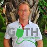 Güth Elektrotechnik 