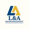 L&A Baumanagement UG