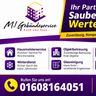 M.l Gebäudeservice