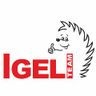 IGEL Bau