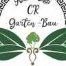 C&R Garten&Landschaftsbau kreshnik Ilazi