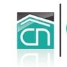 Clearnex GmbH