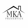 MKA ProService