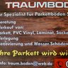 Traumboden