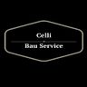 Celli Bau Service