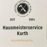 Hausmeisterservice Kurth