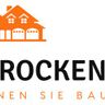 Wojtkow Trockenbau
