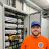 Pospíšil Prüf-und Systemtechnik UG (haftungsbeschränkt)
