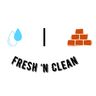 Fresh ‘n Clean