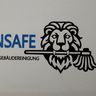 cleansafe