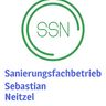 Sanierungsfachbetrieb Sebastian Neitzel