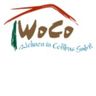 WoCo GmbH