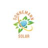 Sonnemann Solar und Gebäudetechnik