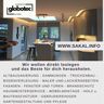 Sakal Home&Garden 