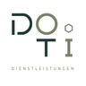 DoTi Dienstleistungen GbR