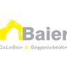 GaLaBau Baier