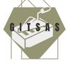 Gitsas Hausmeisterservice
