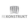 RE Konstrukt GmbH