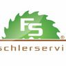 FS Tischlerservice