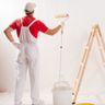 Limania Service