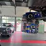HUBRA Racing