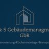 H&S Gebäudemanagment GbR