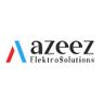 Azeez ElektroSolutions