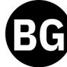 Beckmann Gebäudemanagement