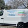 Hausmeister & Dienstleistungsservice Tsilfidis 