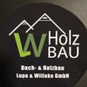 Dach- & Holzbau Lupa & Willeke GmbH