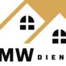 MW Dienstleistung