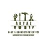 Akyaz Haus und Grundstückservice