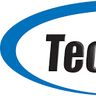 Techone