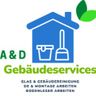 AD Gebaüdeservices