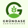 GrünOase Gartenservice