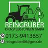 Reingruber Dienstleistungen GmbH
