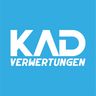KAD Verwertungen