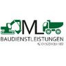 ML Baudienstleistungen