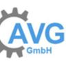 AVG Industrieservice 