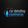 Car Detailer Contreras