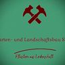 Galabauarbeiten Stark