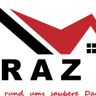 Dach- und Fassadenreinigung Graz